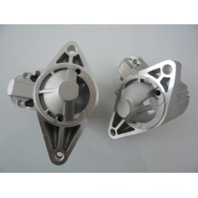 aluminium die casting